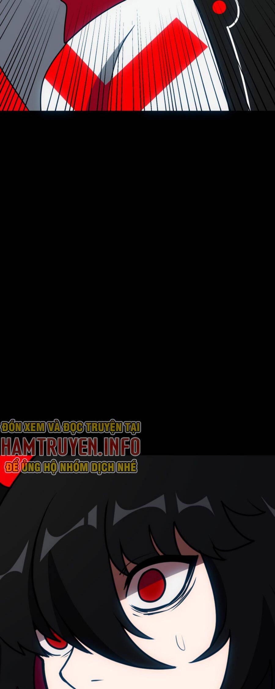 tử thần chapter 67 34