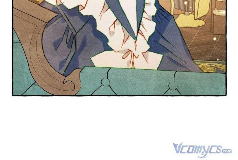 nuôi dưỡng một hắc long chapter 13 38