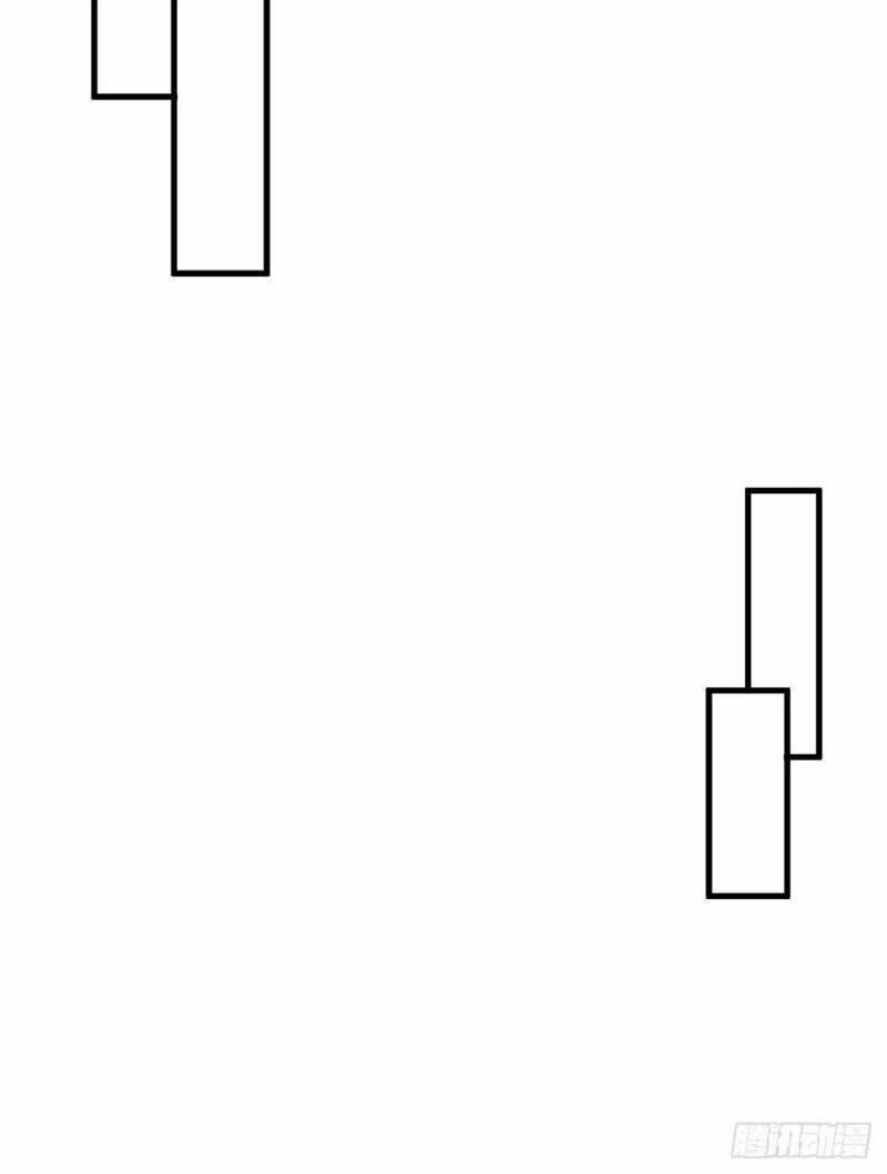 [16+] thảnh thơi thú thế chủng chủng điền, sinh sinh tể chapter 192 29