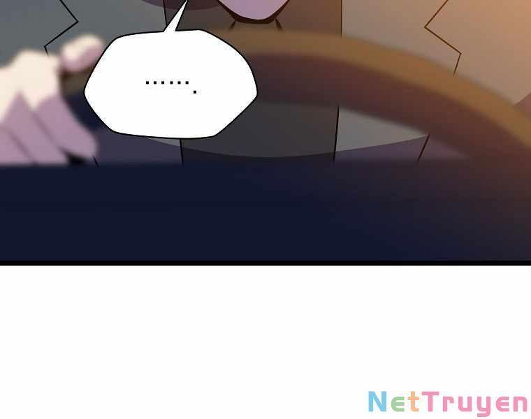 tiêu diệt đấng cứu thế chapter 91 9