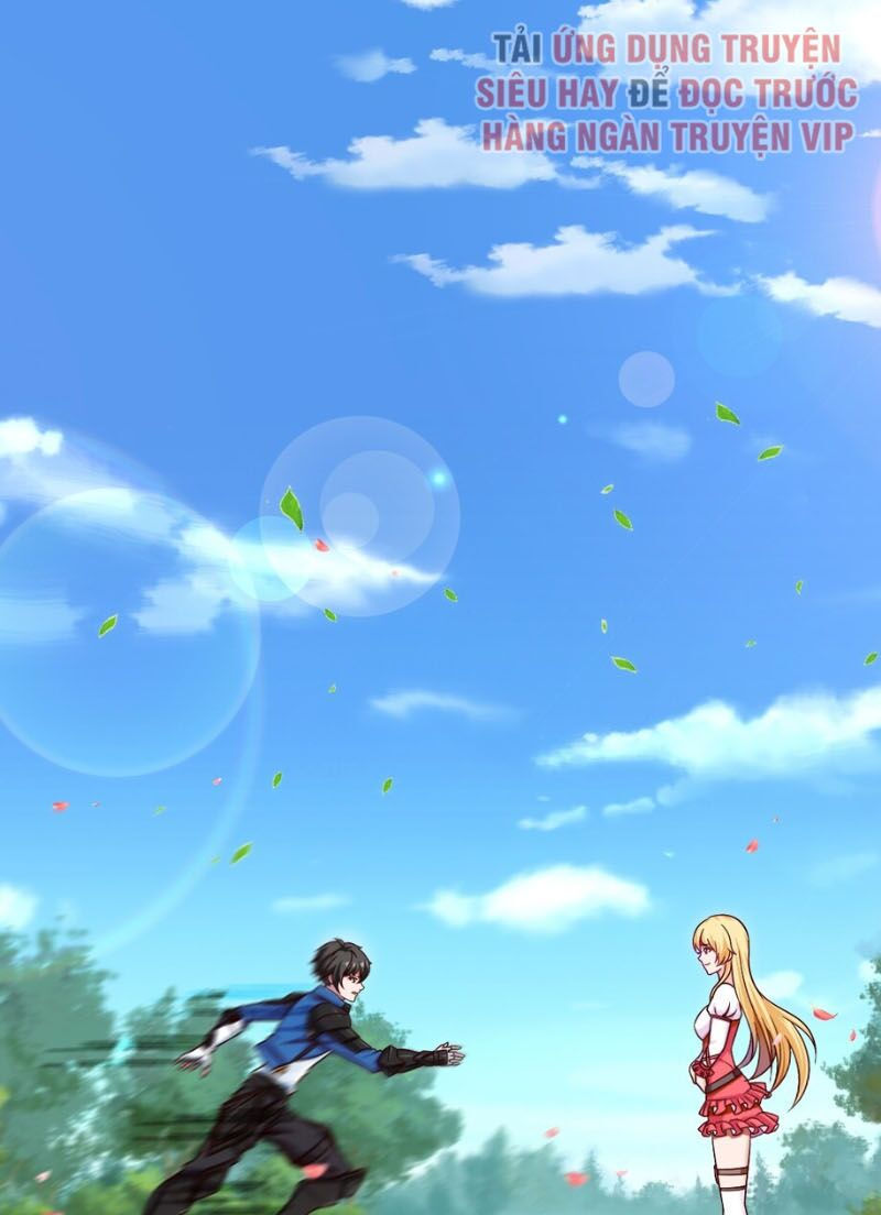 ma thú kiếm thánh dị giới tung hoành chapter 120 39