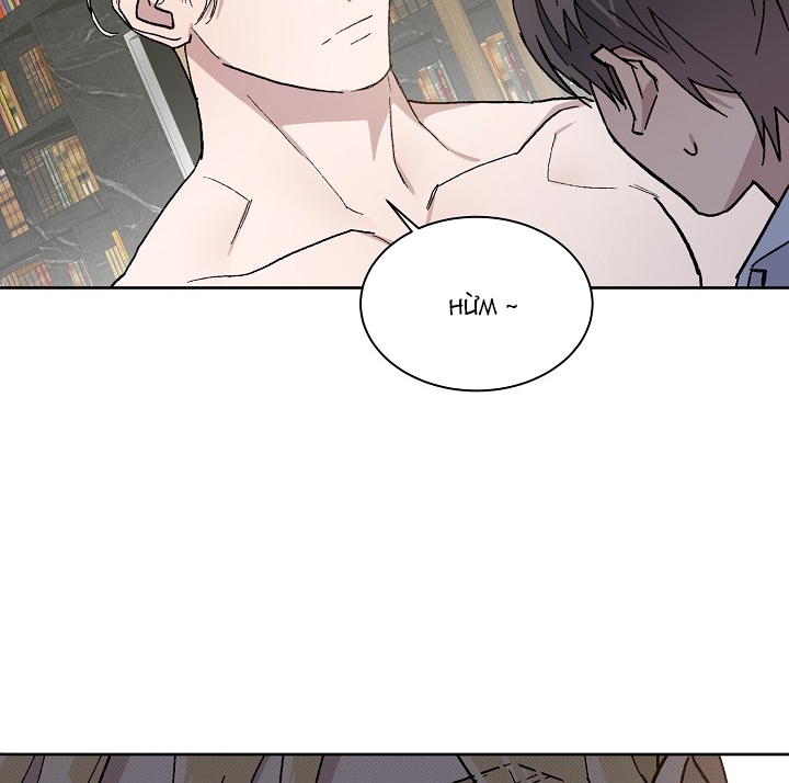 chàng tuấn mã của tôi chapter 32 10