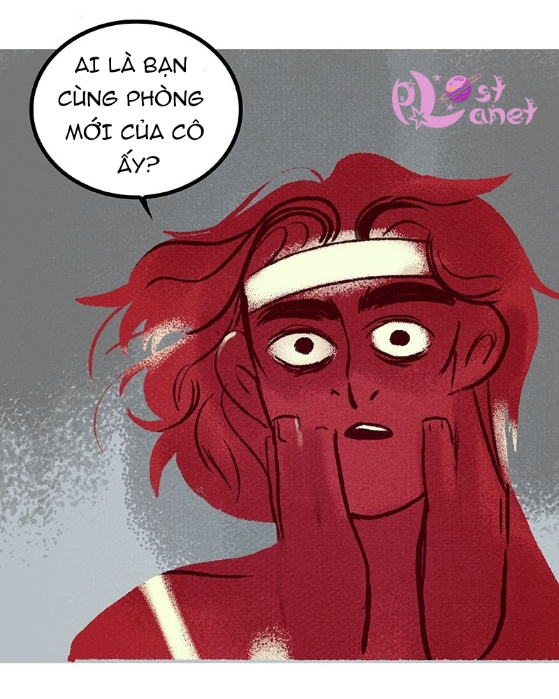 thần thoại olympus chapter 21 6