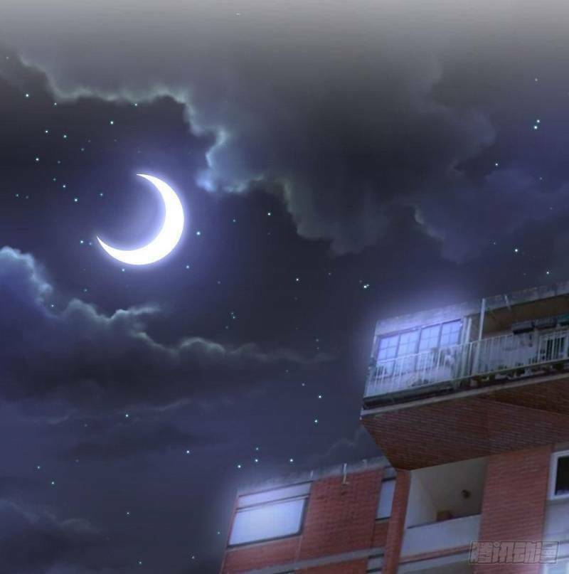 xuyên không vào thế giới nữ cường chapter 95 76