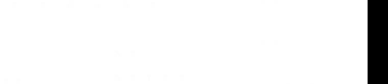 em ấy muốn trở thành chồng của tôi chapter 32.1 10