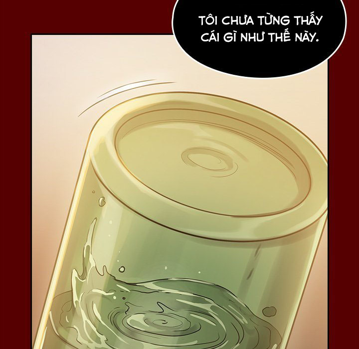 luật nhân quả chapter 6 17