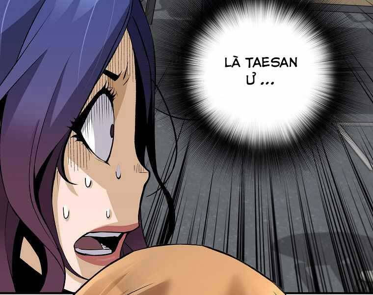 sự trở lại của huyền thoại chapter 62 120