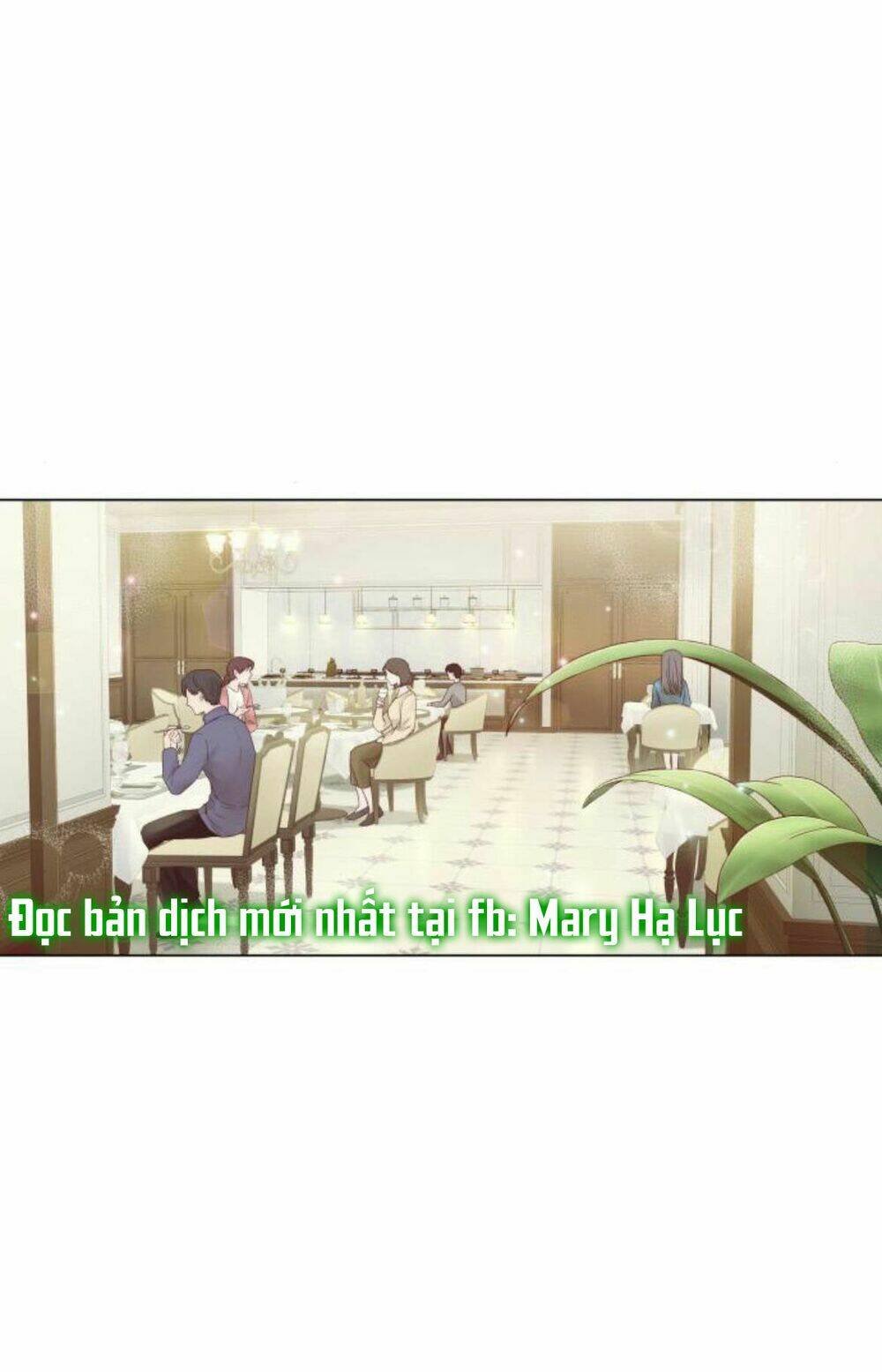 nhất định chúng ta sẽ được hạnh phúc chapter 18 70