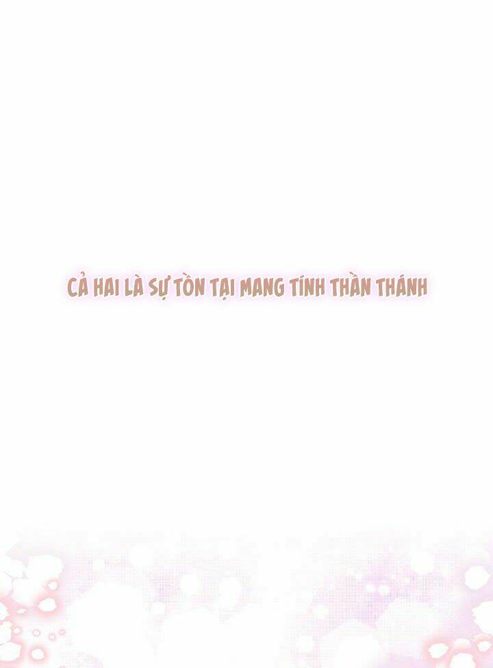 hoàng hậu bé bỏng chapter 35.1 50