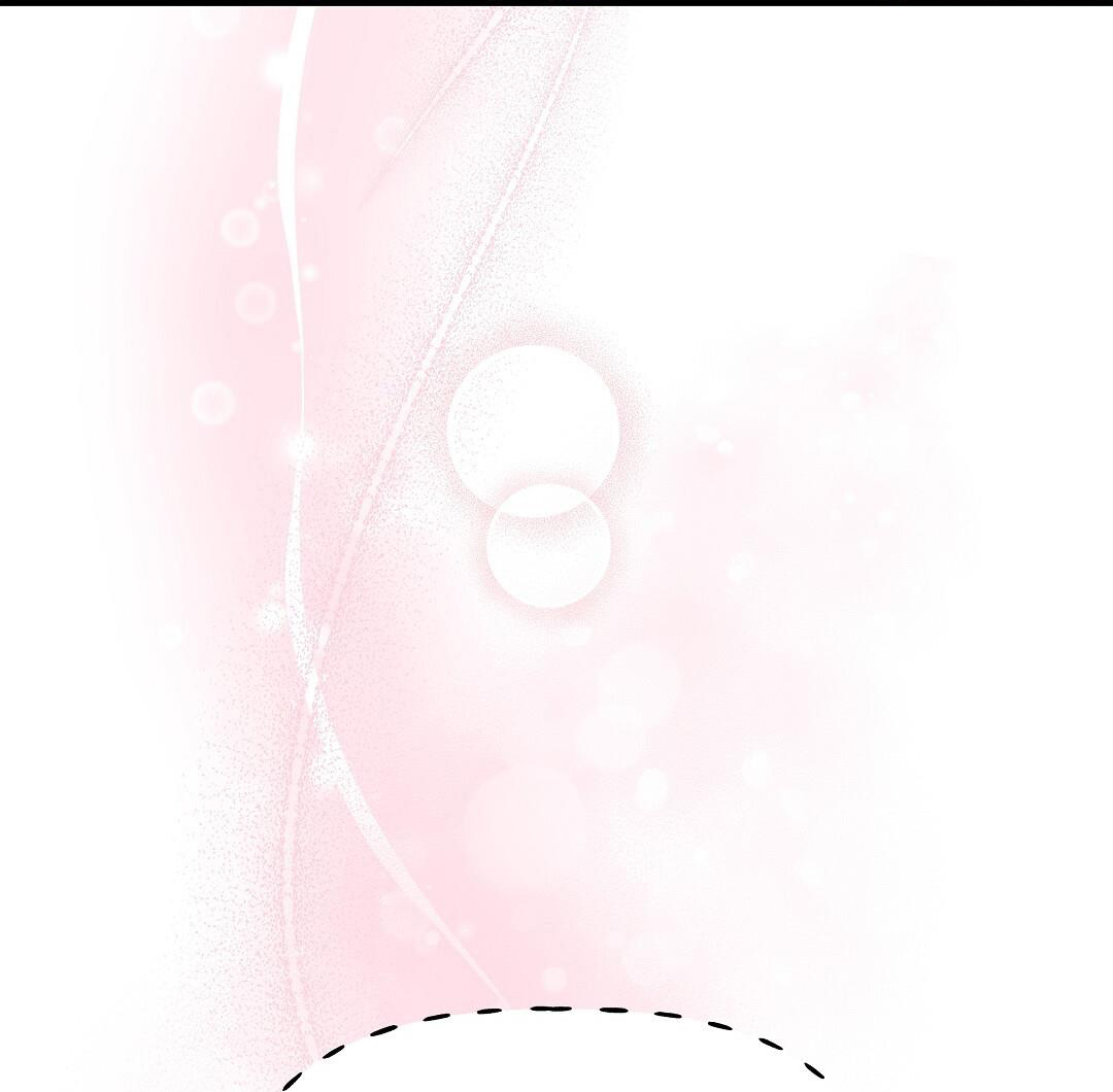 nhật ký yêu đương chapter 9 70