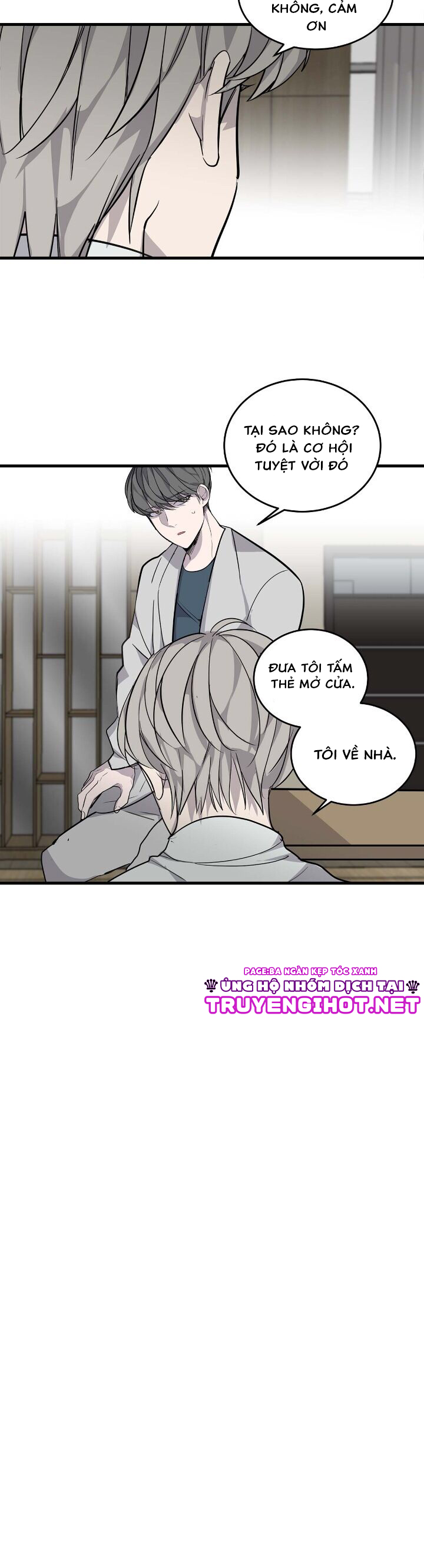 hiệu quả kinh doanh chapter 2.5 6