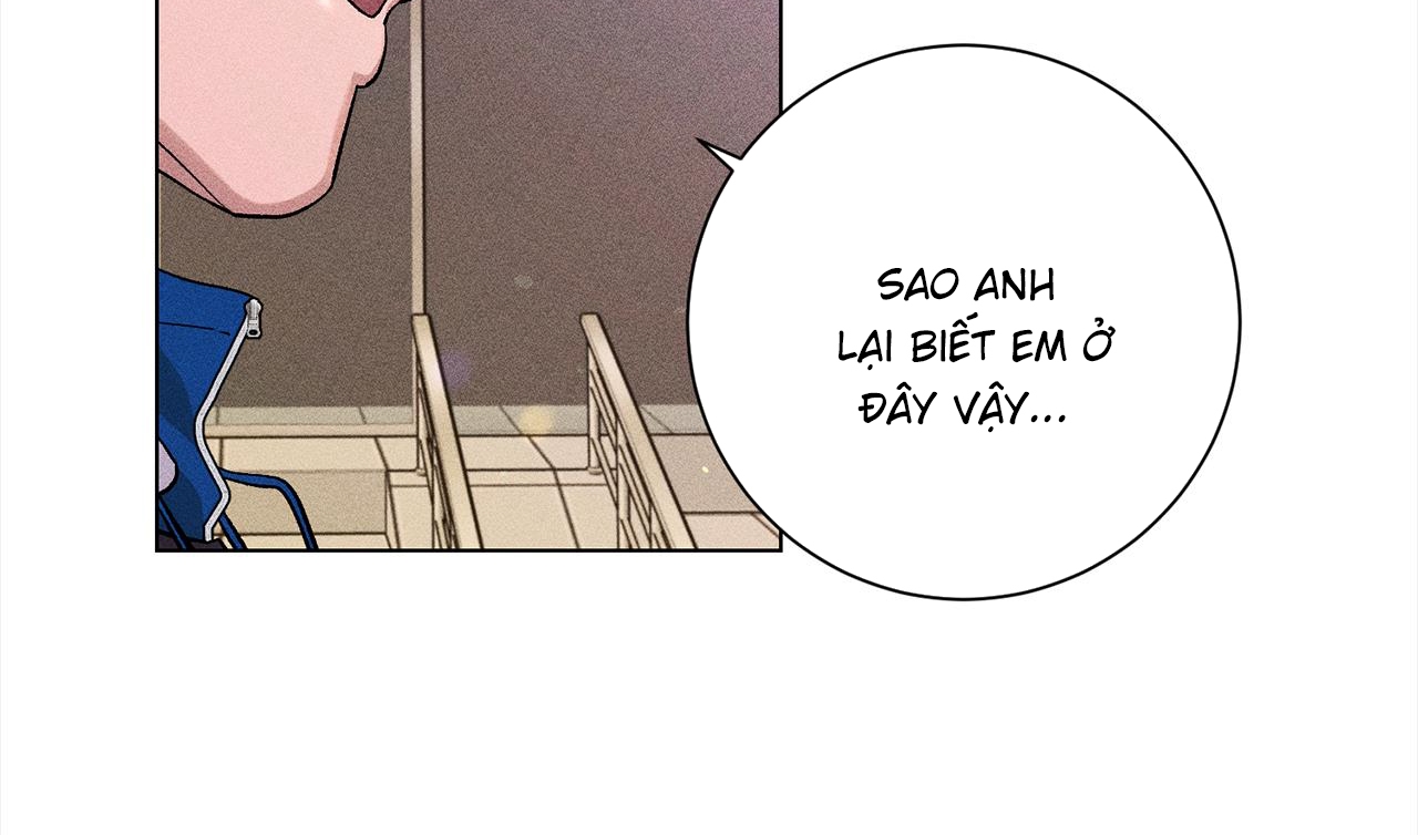 người yêu của anh chapter 16 81