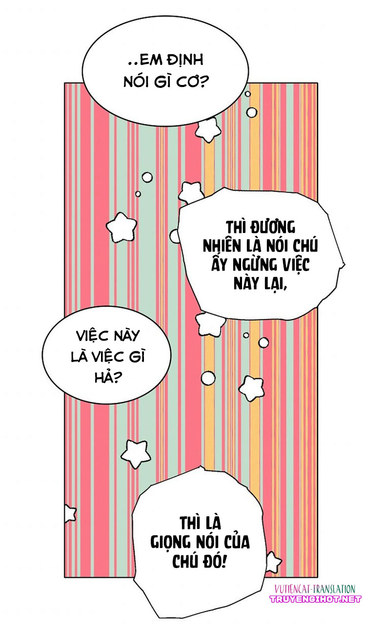 thanh tra của muiella chapter 133 50