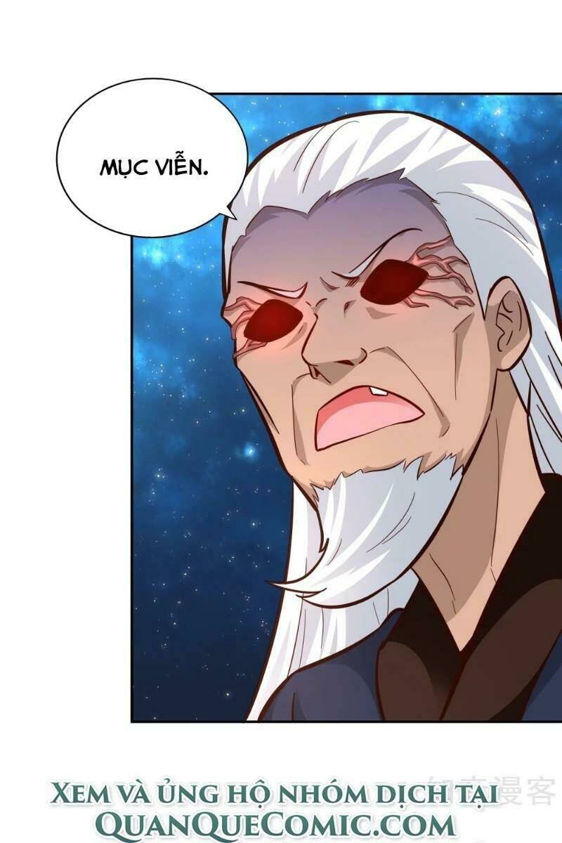 võ linh kiếm tôn chapter 104 17