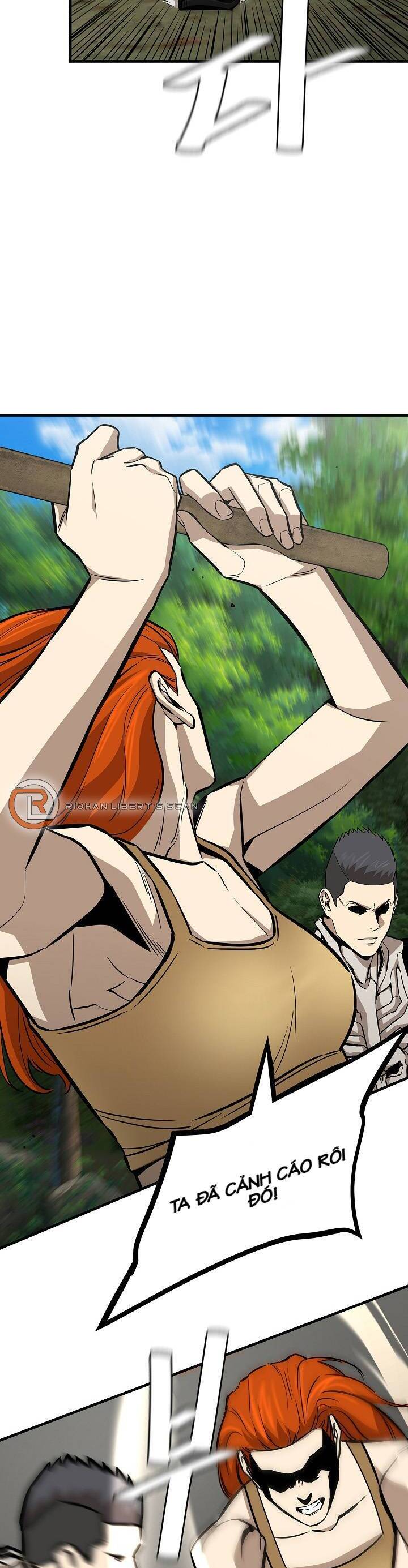 return survival chapter 144 26