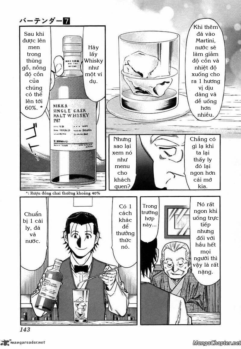 bartender chapter 53 21