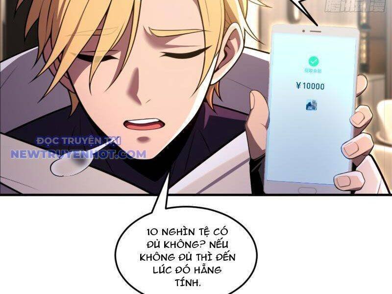 Chung Cực Tùy Ý Thần Hào Hệ Thống chapter 32 26