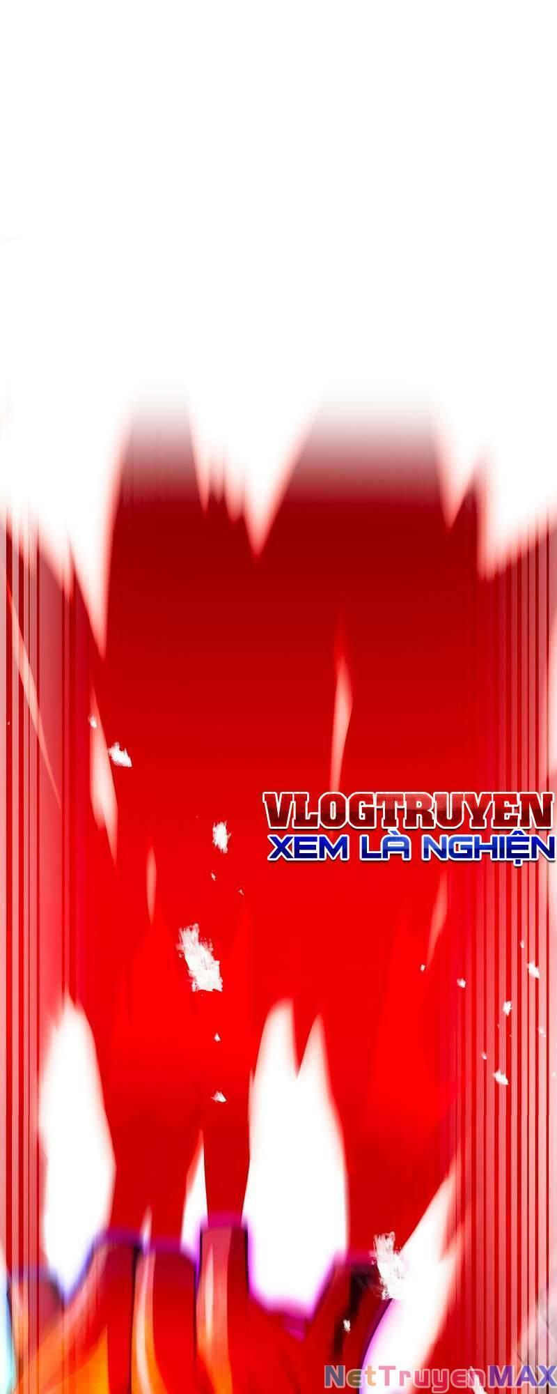 Huyết Thánh Cứu Thế Chủ~ Ta Chỉ Cần 0.0000001% Đã Trở Thành Vô Địch chapter 12 1