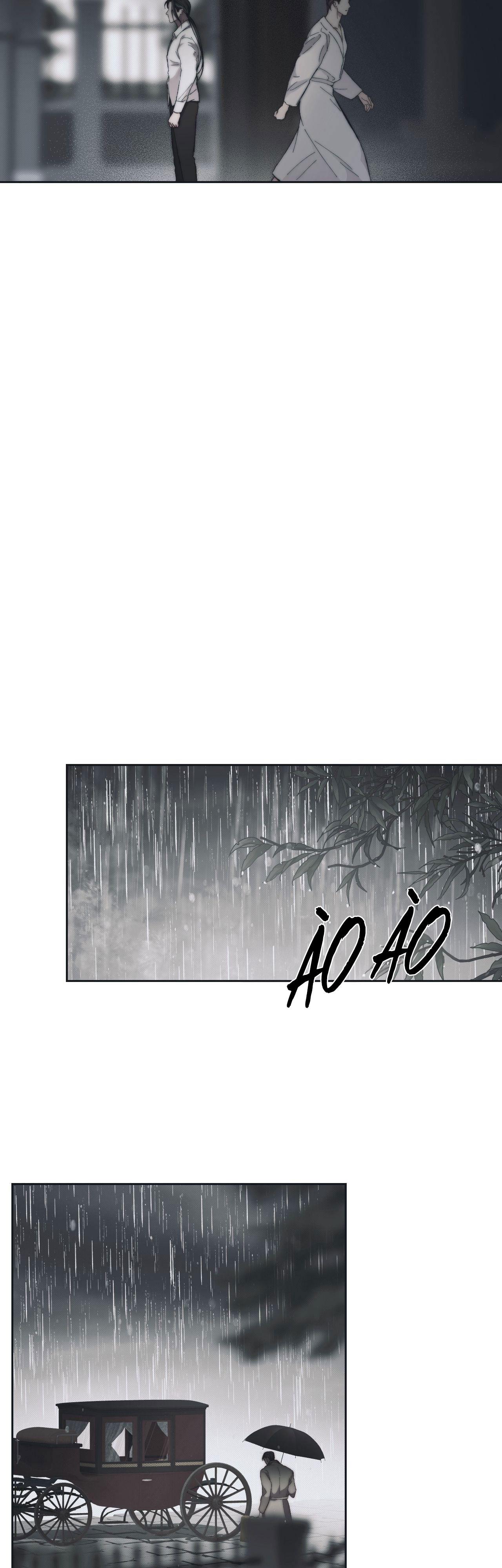 rạng đông chapter 4 25