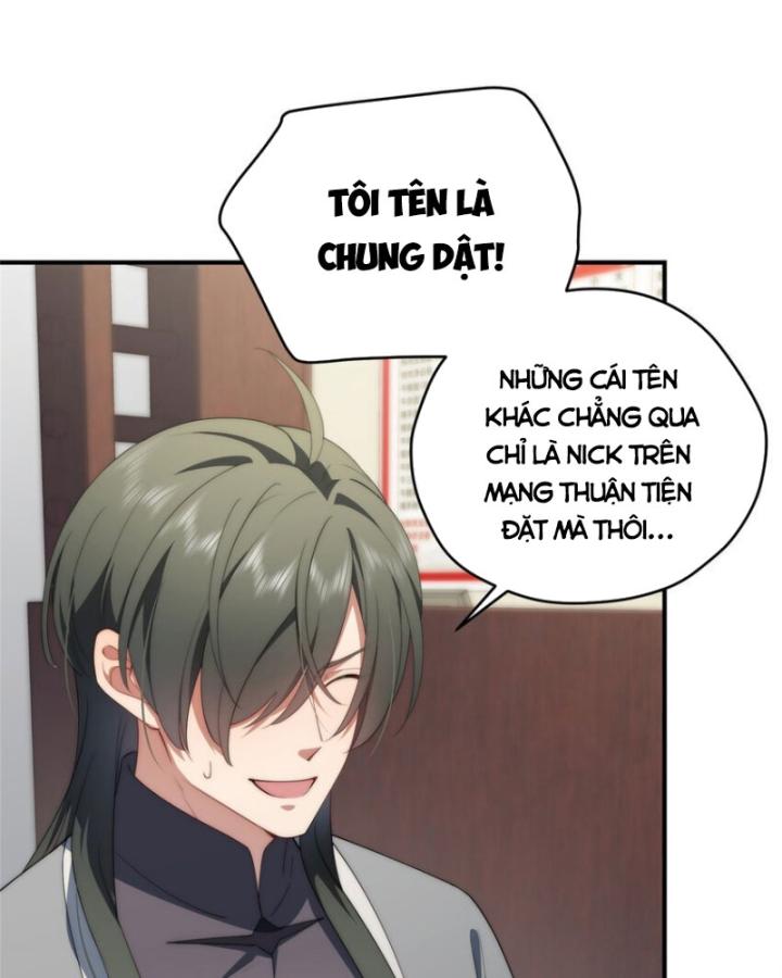 nữ chính chạy từ trong sách ra thì phải làm sao chapter 71 14