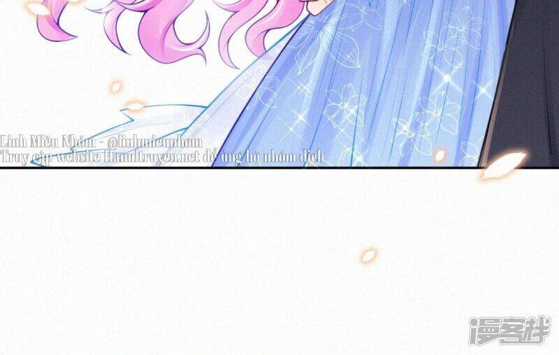 thiên tài manh bảo đột kích: daddy phúc hắc vs mommy chapter 14 22