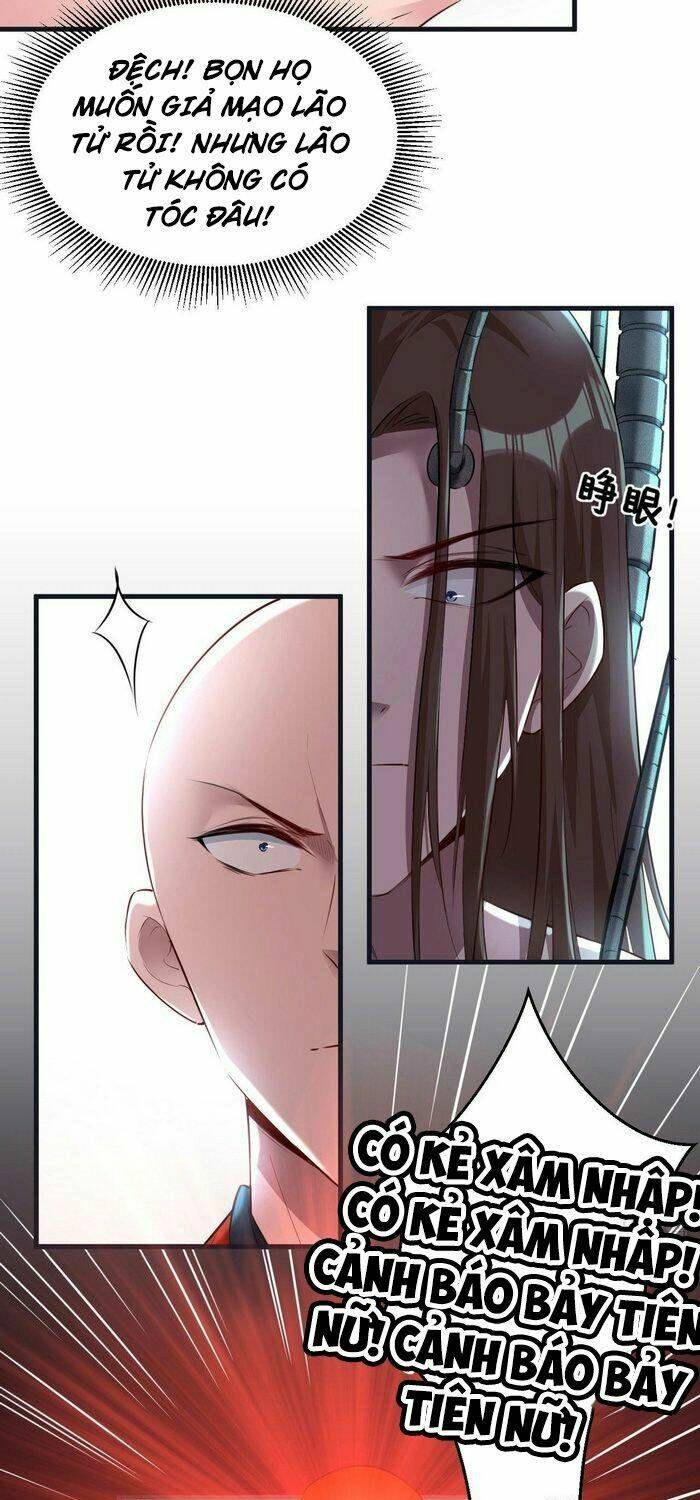 tà du ký chapter 86 18