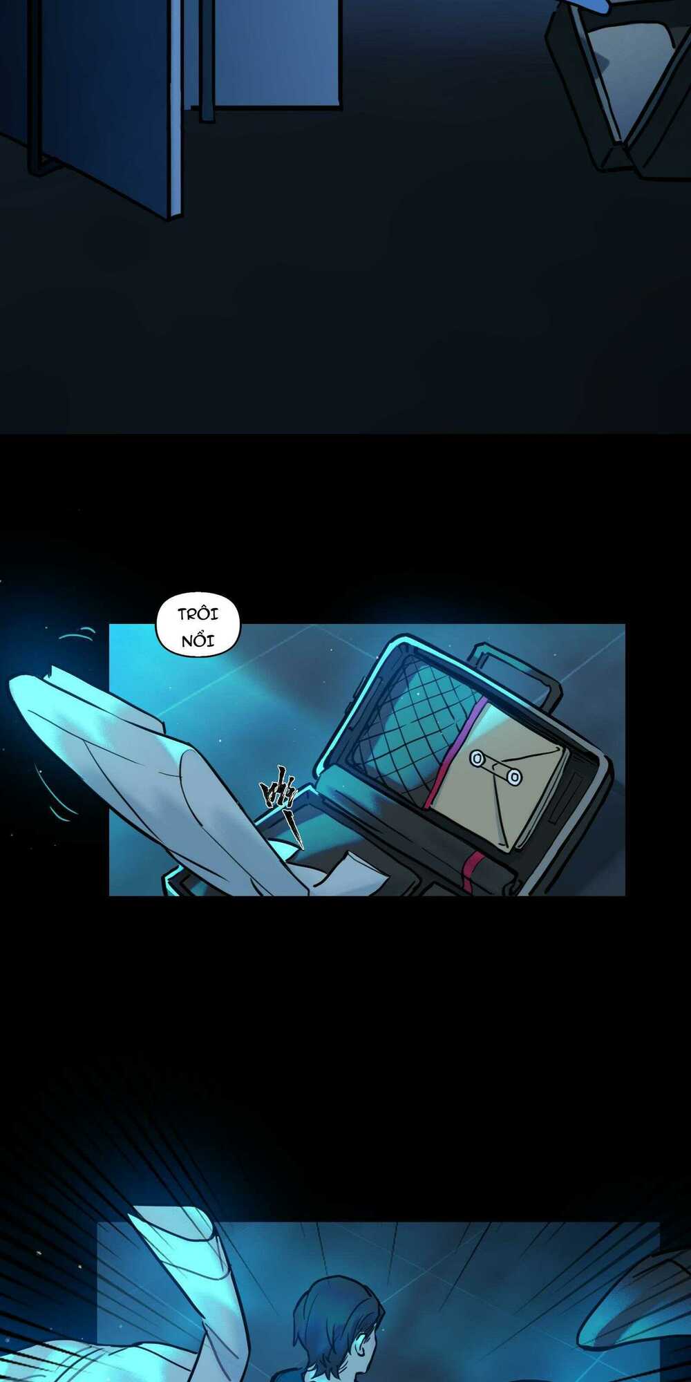 ta là hacker thiên đạo chapter 1 31