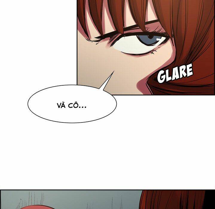 dâm hùng chapter 24 7