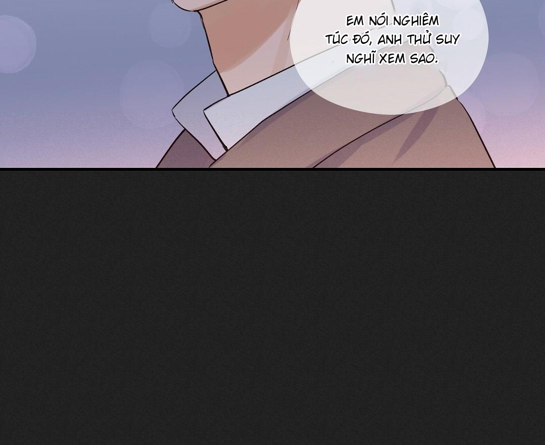 phức cảm tự ti của omega chapter 31 44