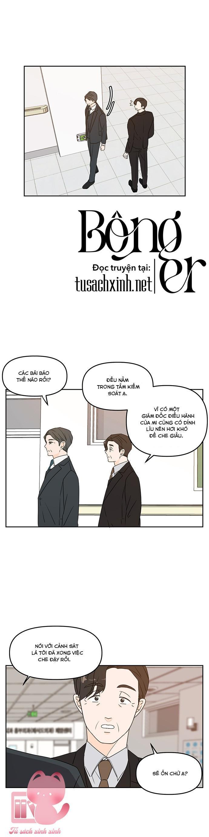 hẹn gặp nhau ở kiếp thứ 19 chapter 73 30