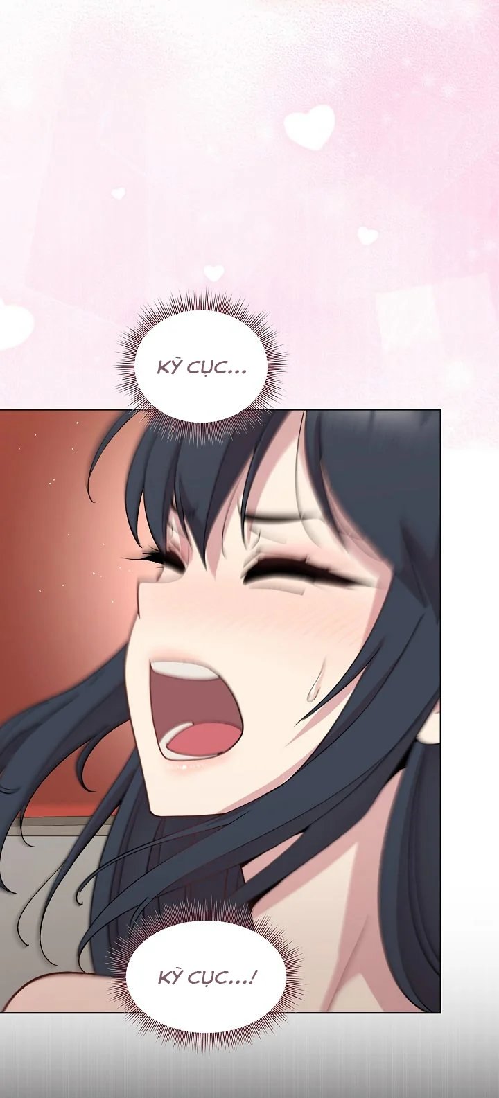 ứng dụng gây nghiện chapter 54 3