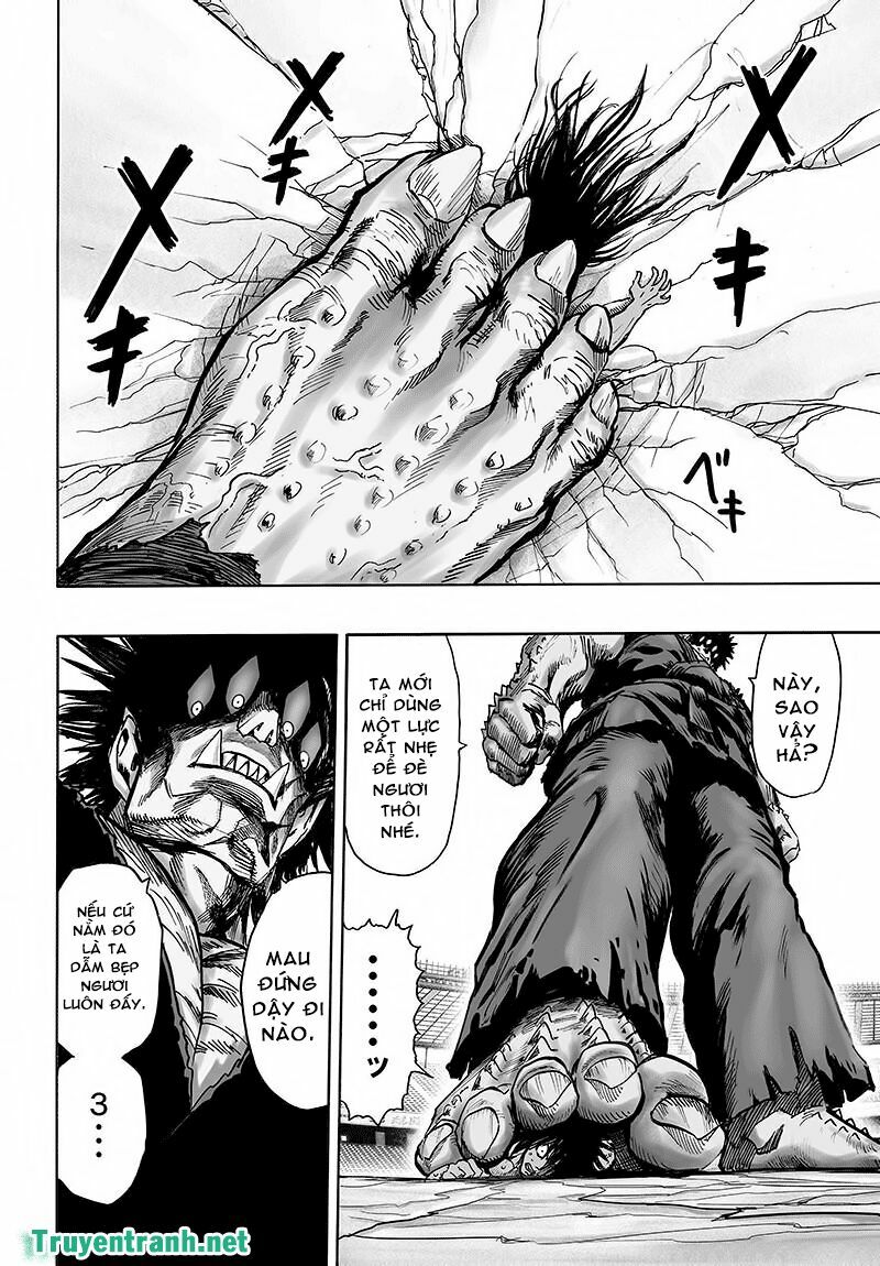 one-punch man chapter 112 11