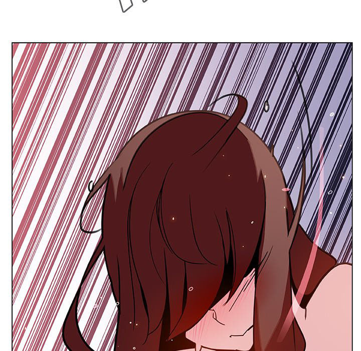 hoa tàn chapter 47 44