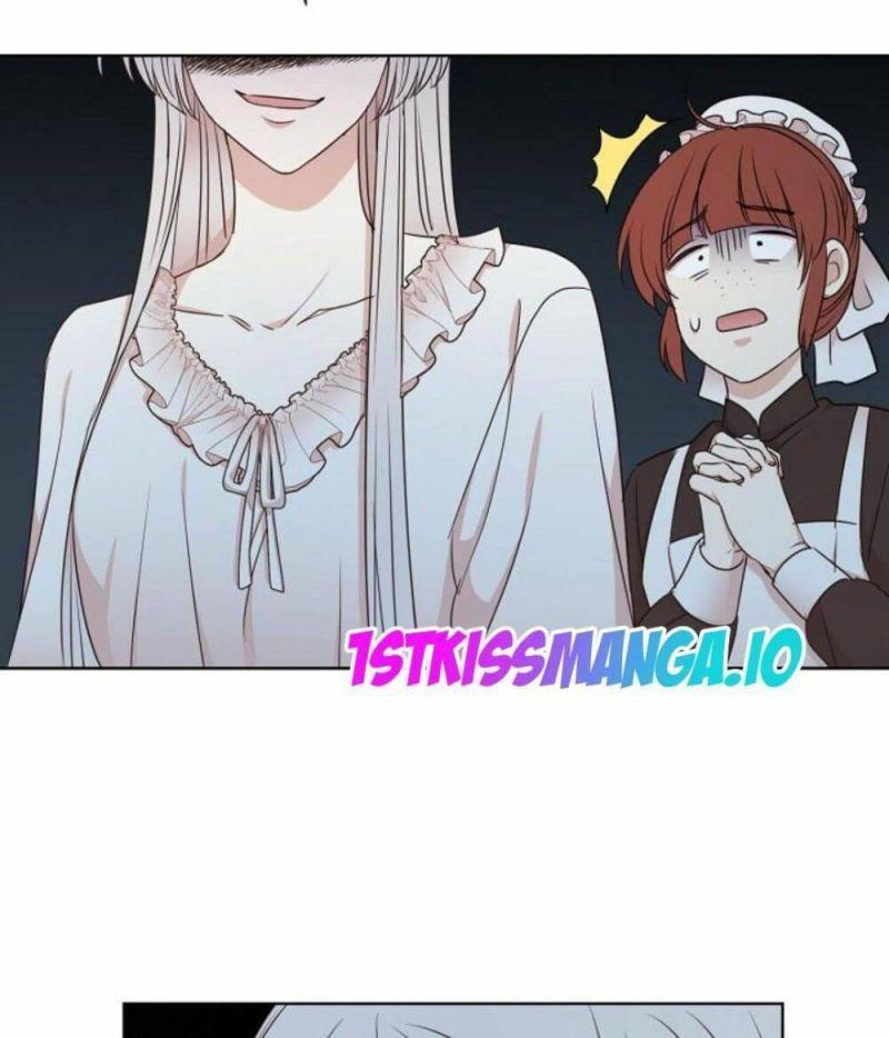 tôi chán nản vì chồng thứ hai không chung thủy chapter 1 81