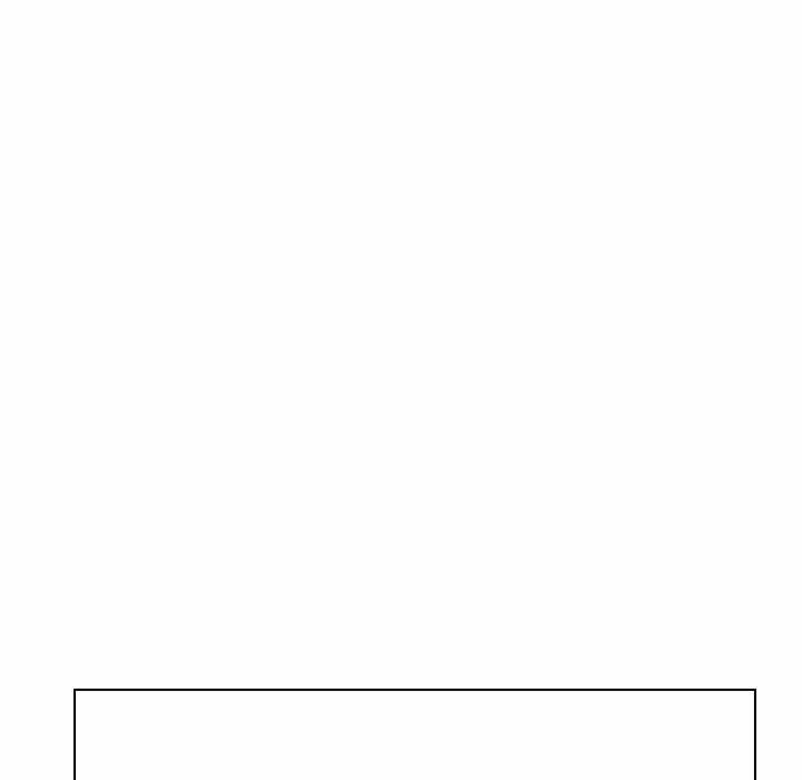 rain curtain chapter 40 72