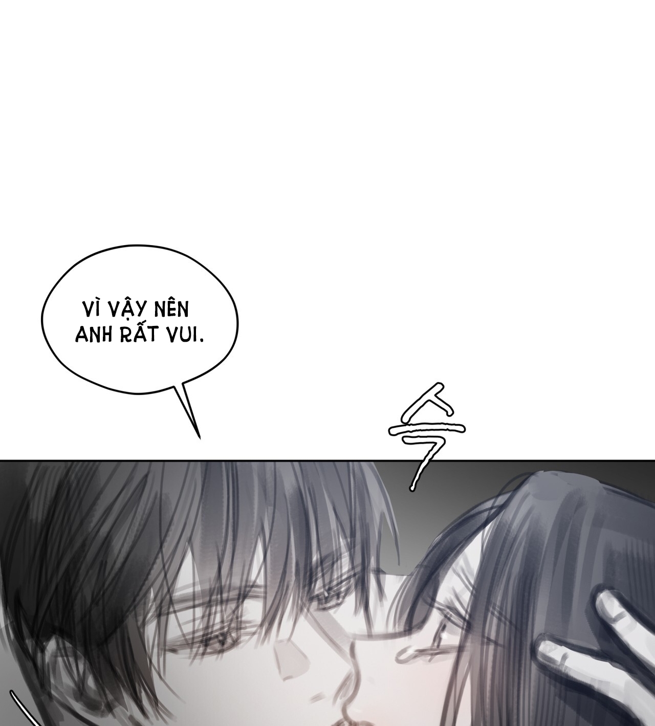 doppio senso chapter 72.2 39