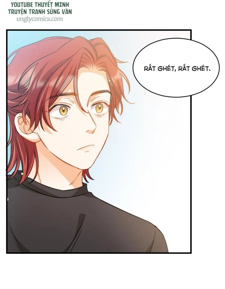 nụ hôn vực thẳm chapter 24 41