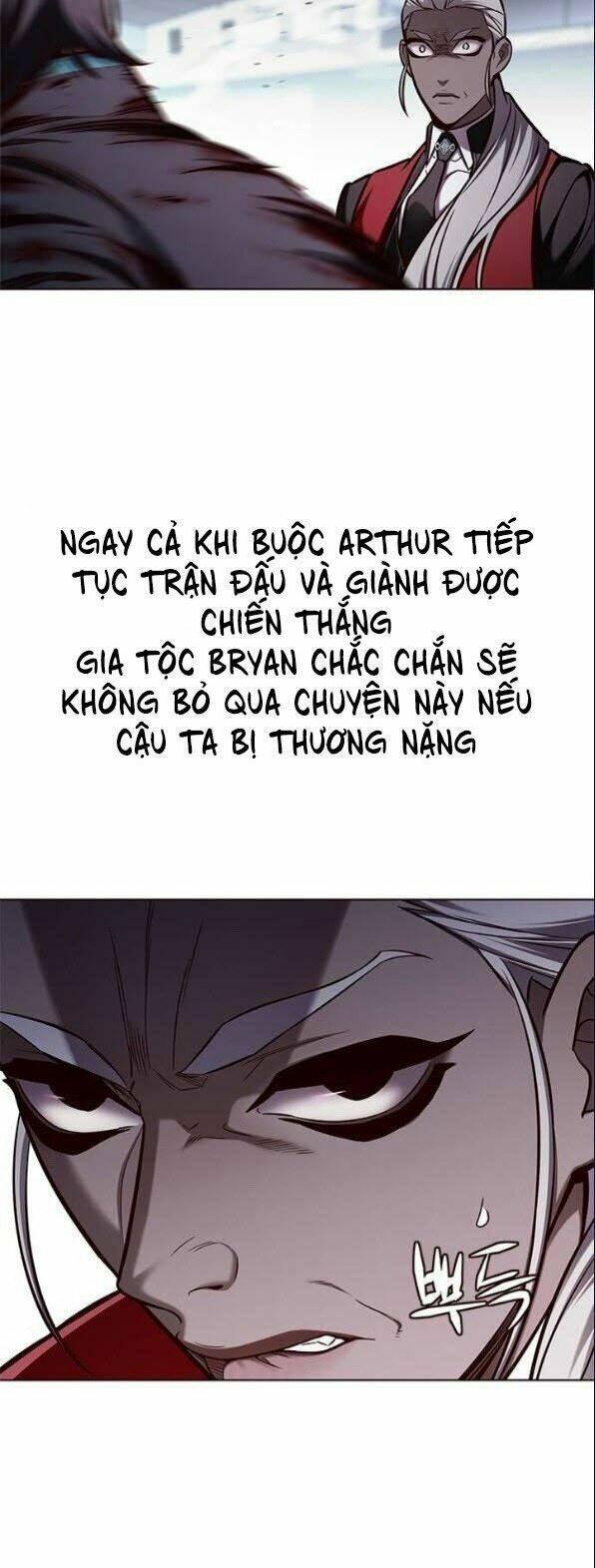 biến thân thành mèo chapter 152 50