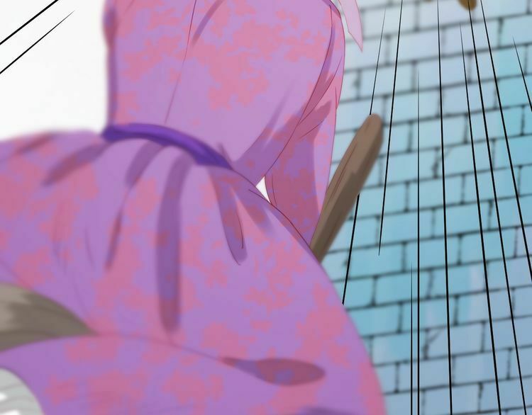 lượm được một tiểu hồ ly phần 3 chapter 56 6