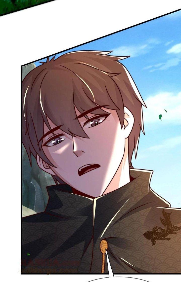 ta nuôi ma quỷ ở trấn ma ti chapter 179 10