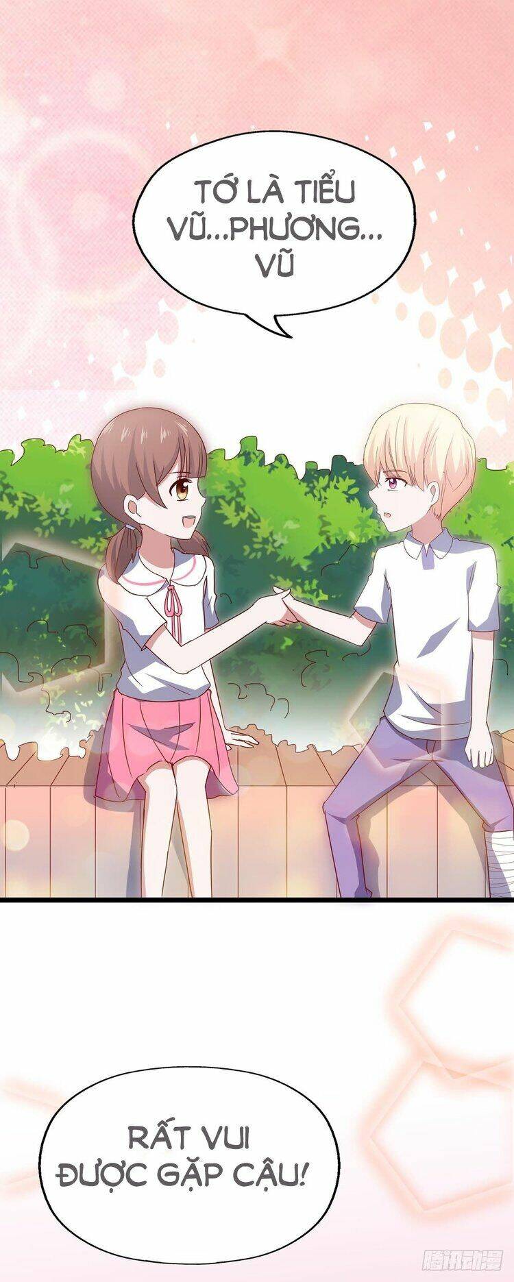 ác ma bàn bên chapter 42 61