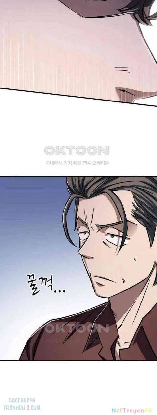 thợ săn huyền thoại trẻ hóa chapter 21 59