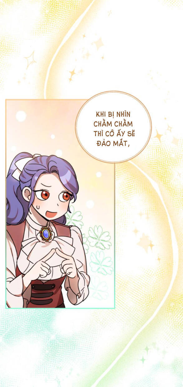 nếu là phản diện, liệu tôi sẽ chết? chapter 5.2 14