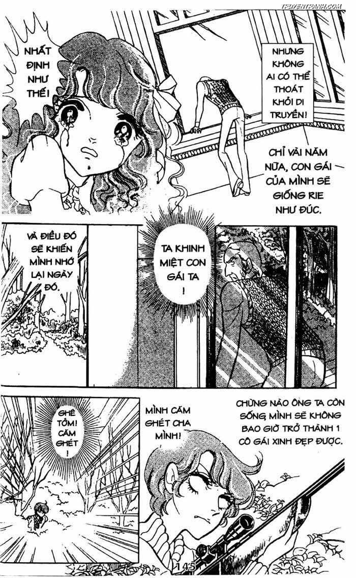 akuma no hanayome (bride of deimos) chapter 5.2 56