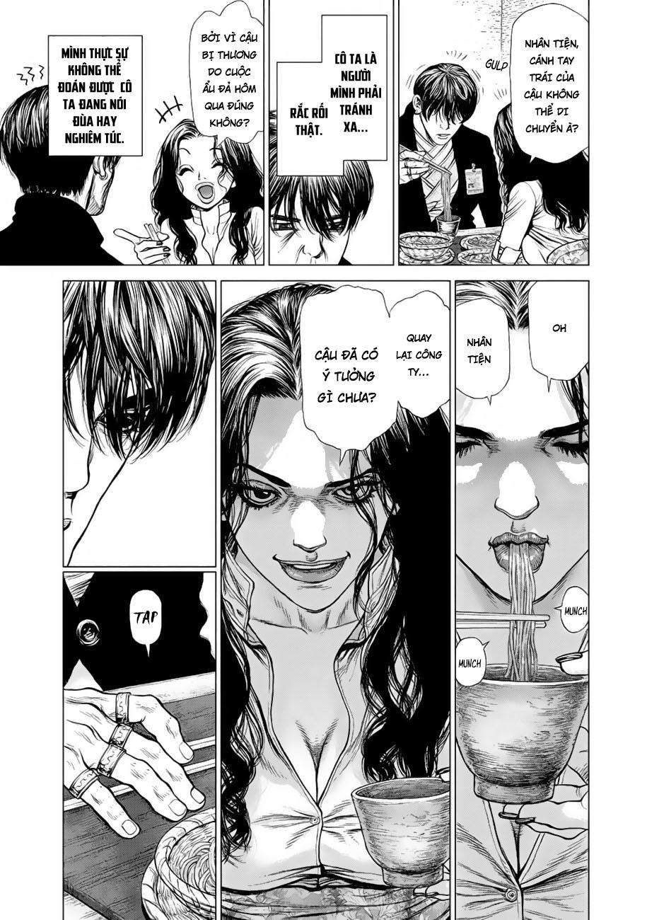 origin chapter 12 19