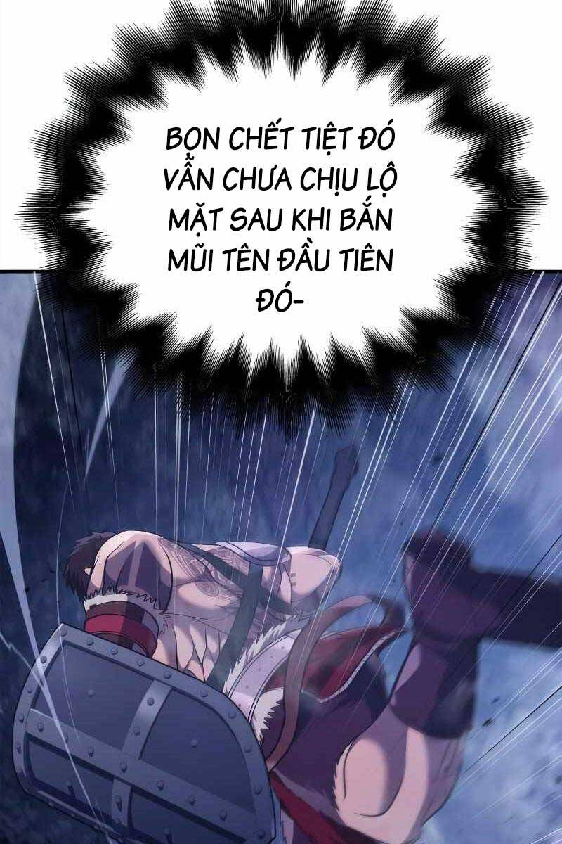 sống sót trong trò chơi với tư cách là một cuồng nhân chapter 12 71