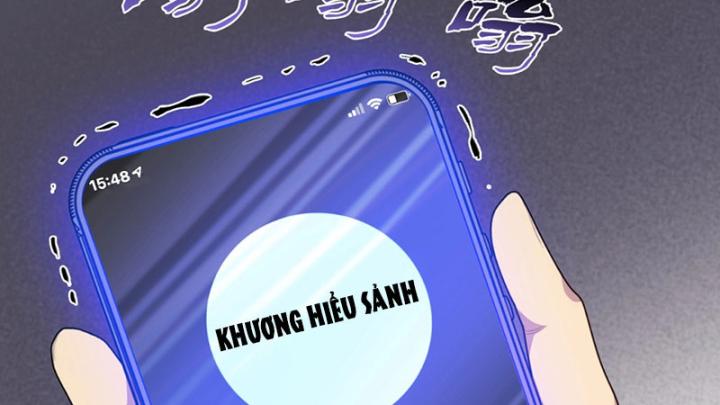 kẻ tàn nhẫn ngày tận thế: bắt đầu dự trữ hàng tỉ tấn vật tư chapter 2 25