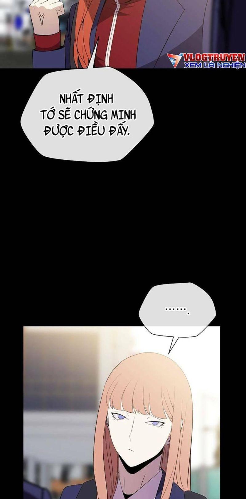 tiêu diệt đấng cứu thế chapter 100 14