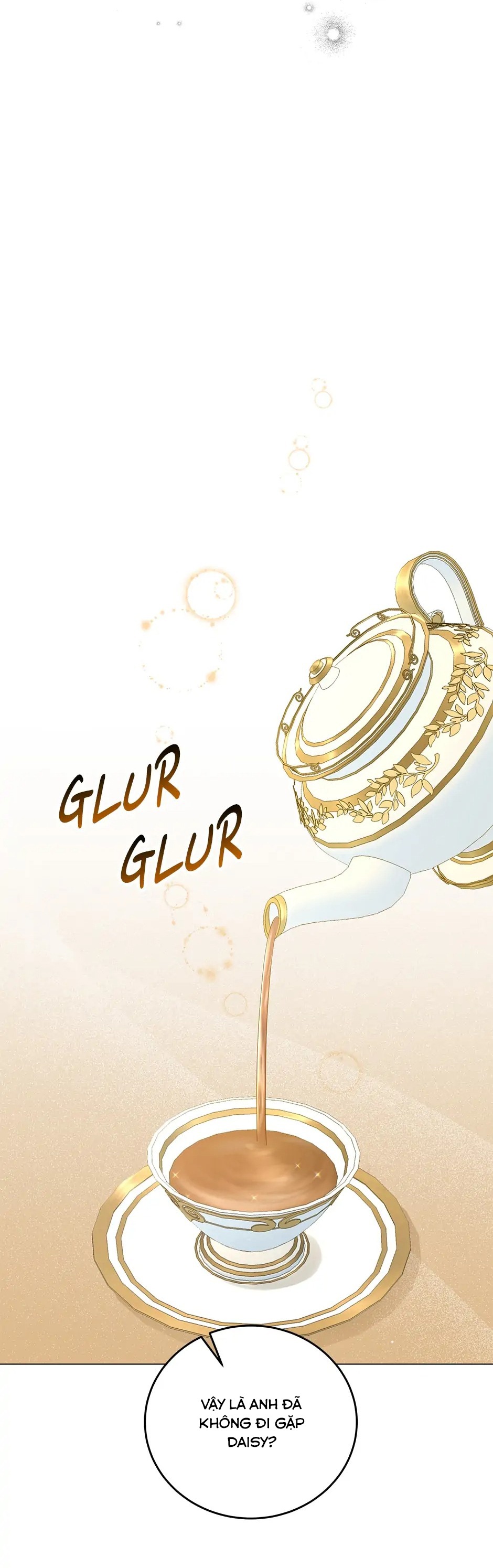 diễn vai ác nữ cũng thật khó khăn chapter 43 28