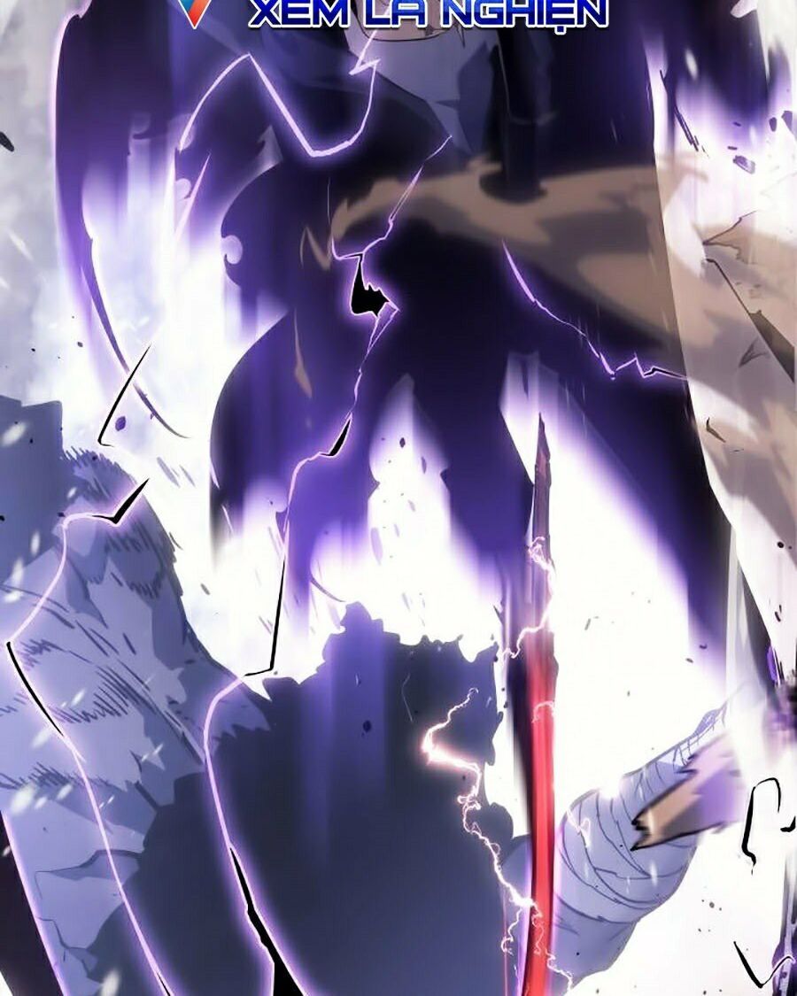 solo leveling 2 chapter 62 42